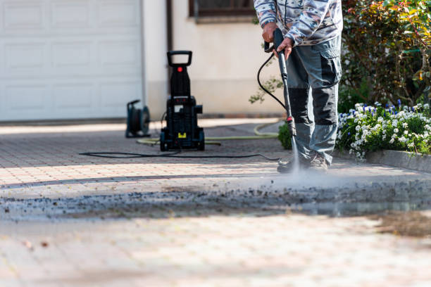 Best Power Washing Near Me  in San Antonio, FL